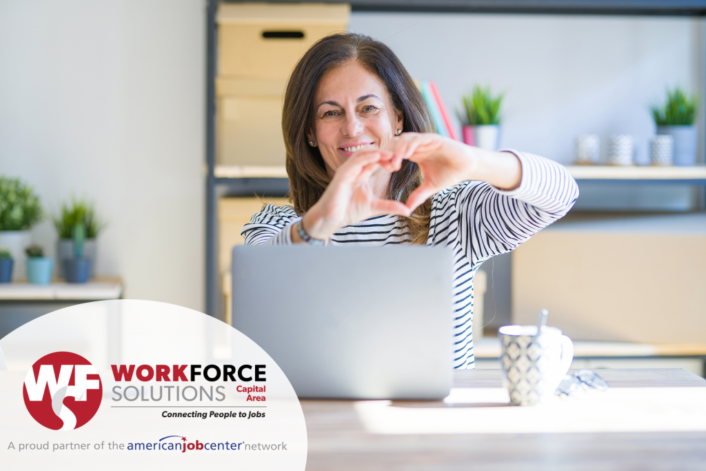 14+ Workforce solutions child care login texas information