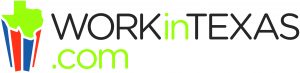 WorkInTexas Logo