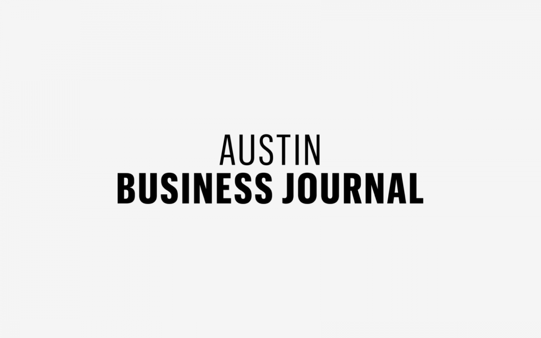 With $25B in projects on tap, new Austin infrastructure academy gets green light