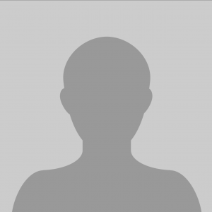 Profile Image Profile Image