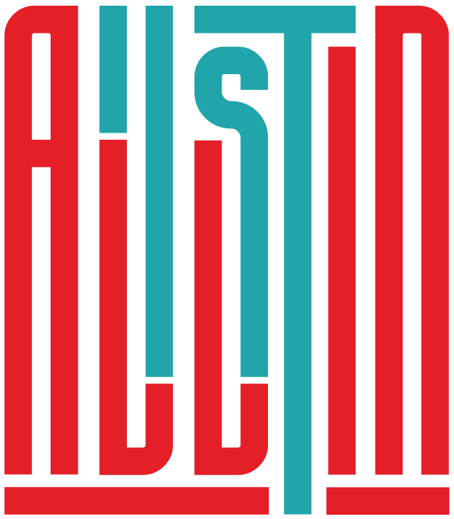 wfs-all-in-iso
