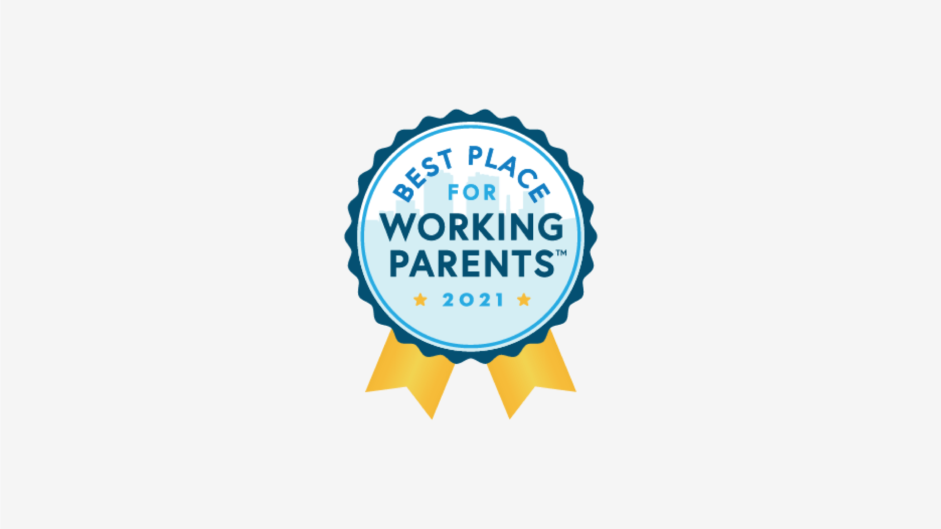 Workforce Solutions Capital Area Named One of the Best Places for