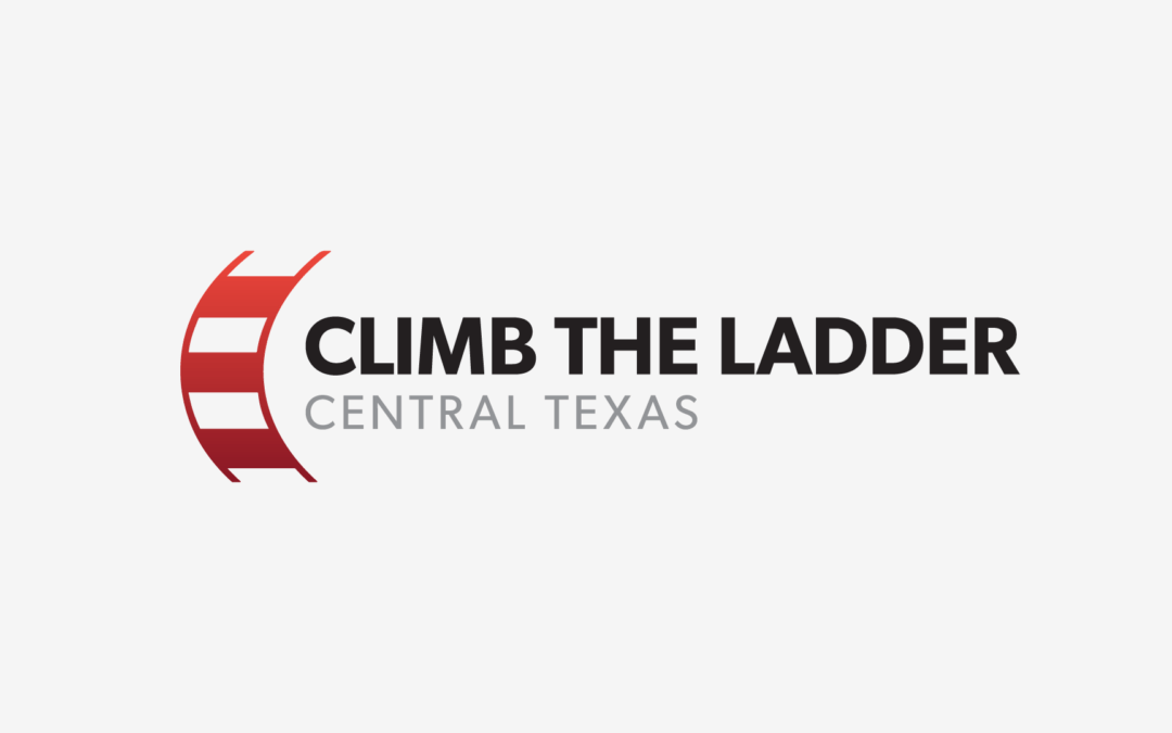 WFS launches Climb the Ladder CTX for secondary students and adults seeking new careers
