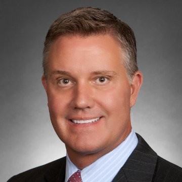 Steven Brockman-Weber