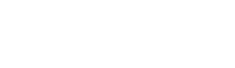 presented-by-Randstad-MFG-JOBS-NOW