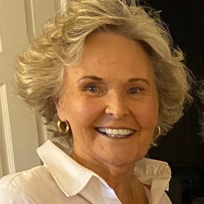 Joene Grissom