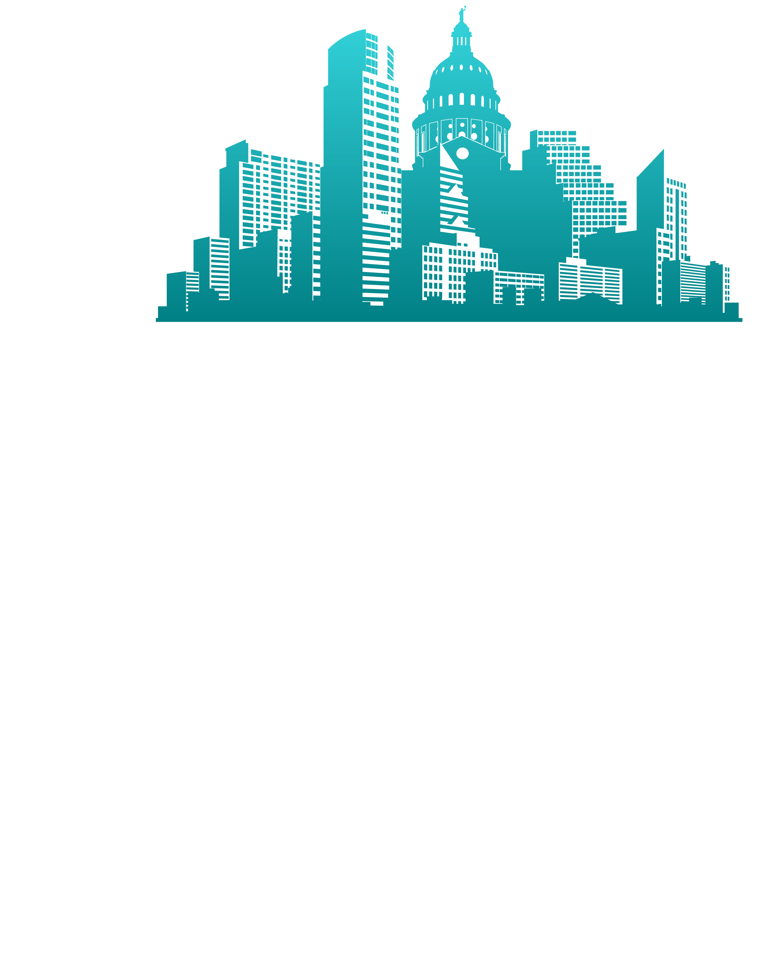 UPSKILLING HEROES-HLP_reverse