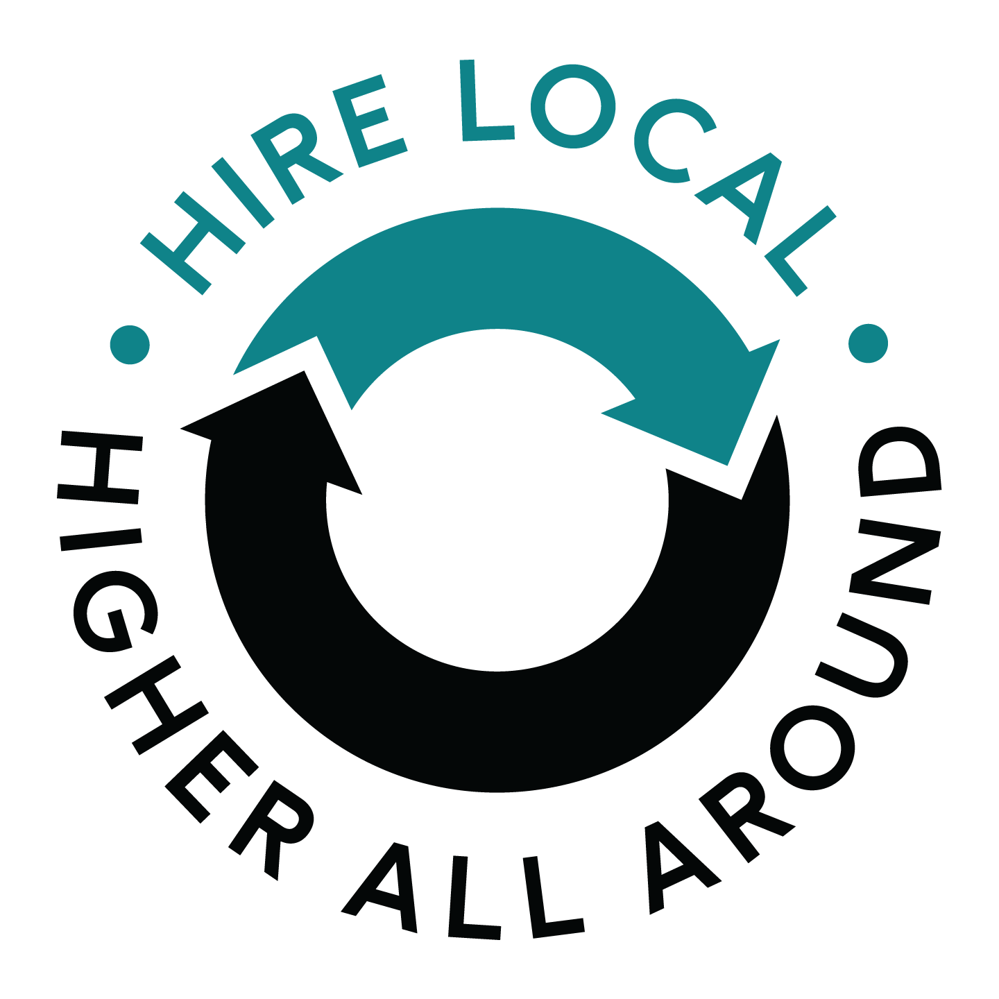 HireLocal-logo-final-primary