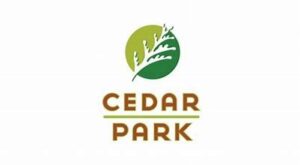 City of Cedar Park