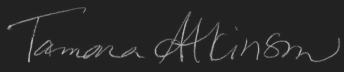 atkinson-signature-web-222-3