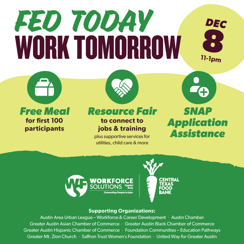 Fed-Today,-Work-Tomorrow-Social-v2