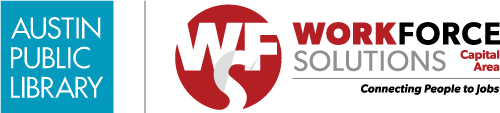 WFSCA Logo