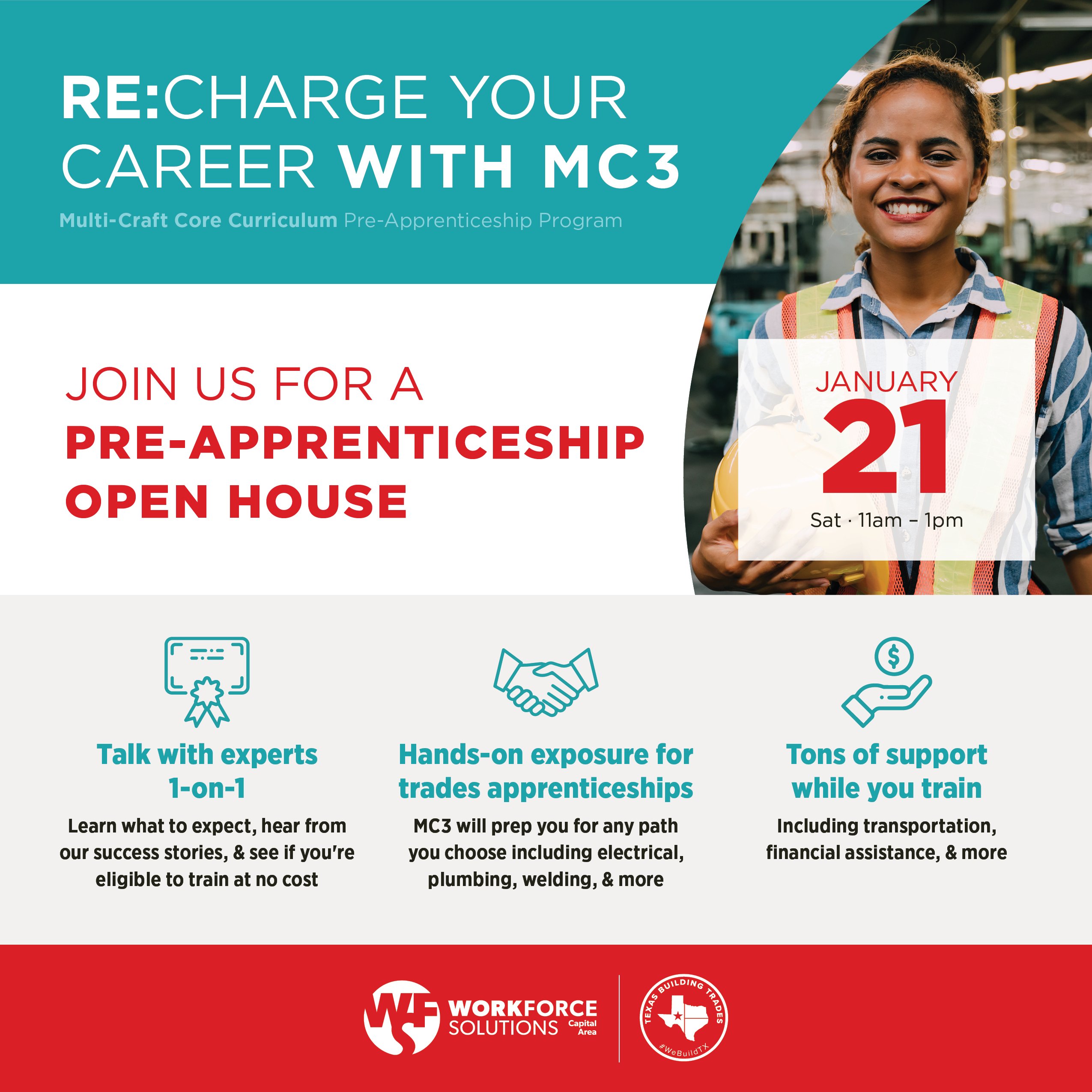 TXBT-MC3_OPEN HOUSE 2023 web