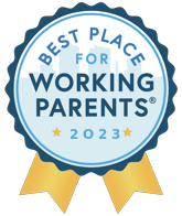 BP4WP_Badge