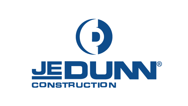 JE Dunn Construction