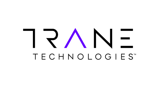 Trane Technologies