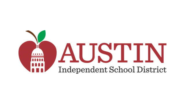 AISD