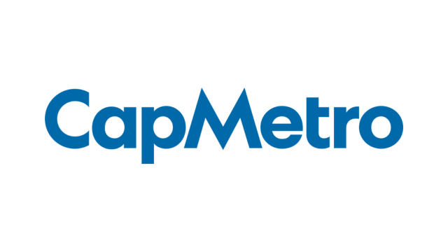 CapMetro