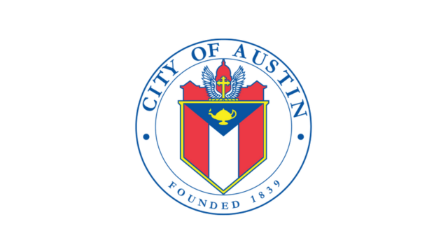 City of Austin