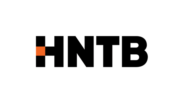 HNTB