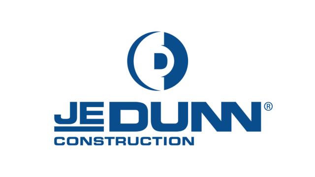 JE Dunn