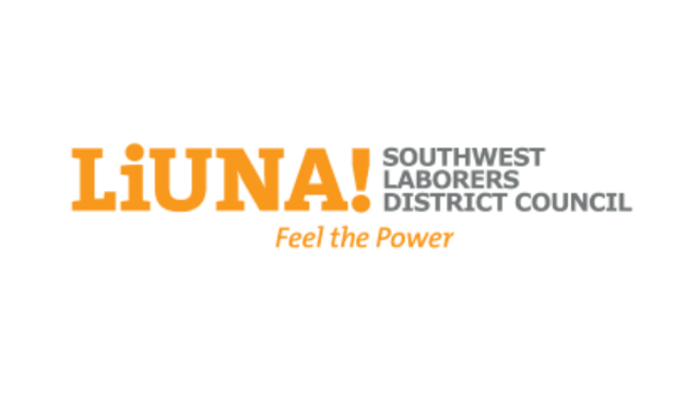 LiUNA