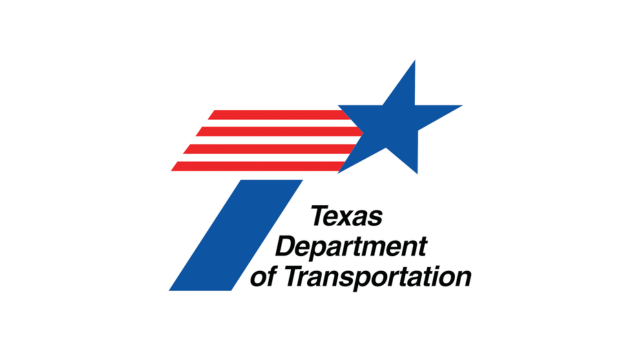 TxDOT