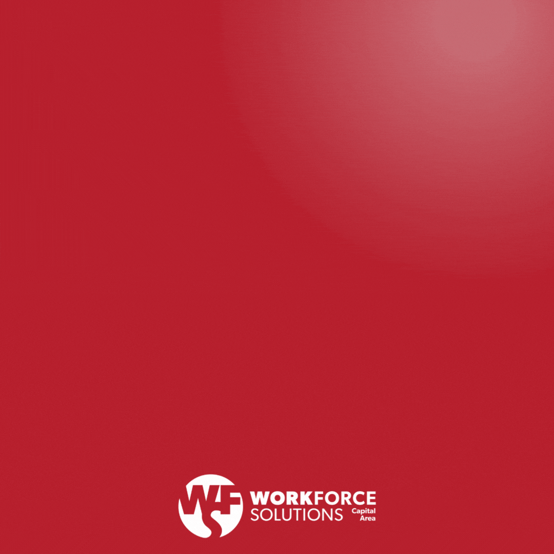Seeking Feedback from our Future Workforce_ANIMATED